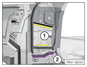 G15665977