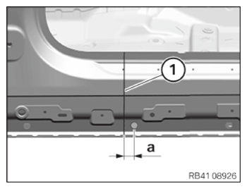 G15666009