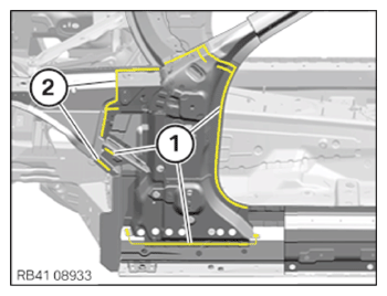 G15666026
