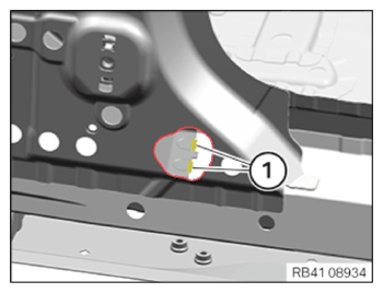 G15666029
