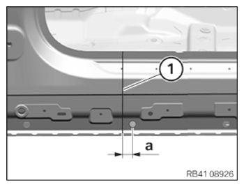 G15666051