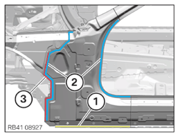 G15666053