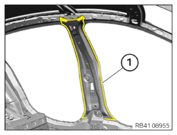 G15666069