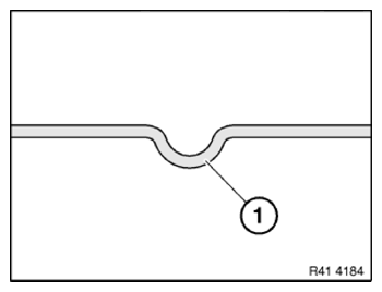 G15666101