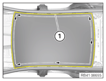 G15666111
