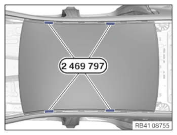G15666119