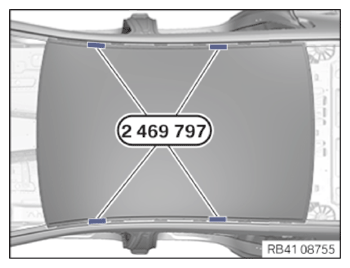 G15666125