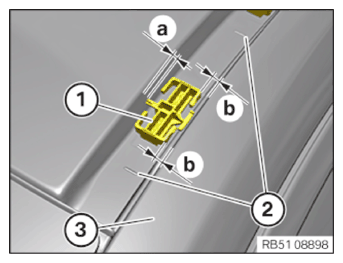 G15666131