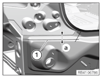 G15666198