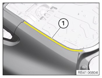 G15666306