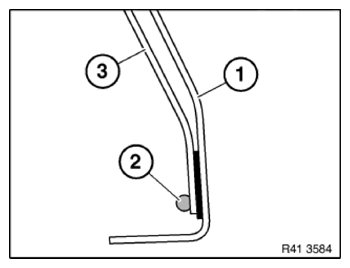 G15666368