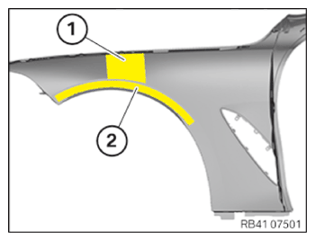 G15666428