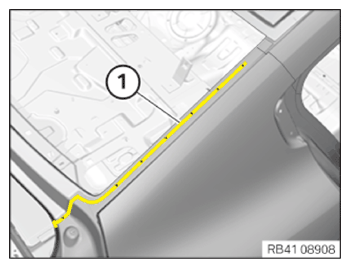G15666501