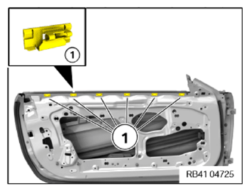 G15666522