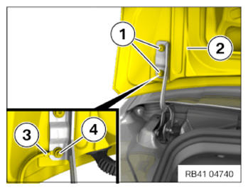 G15666705