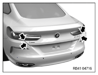 G15666720