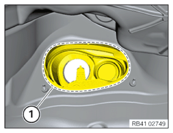 G15666805