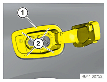 G15666806