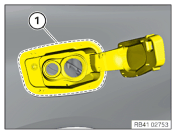 G15666814