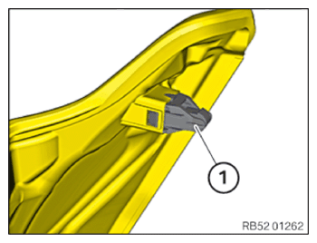 G15667348