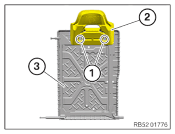G15667396