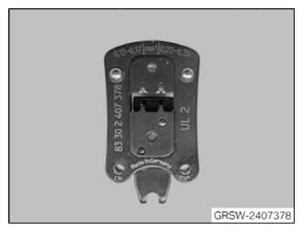 G15667457