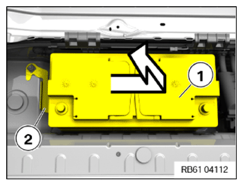 G15667718