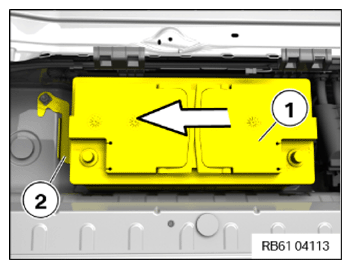 G15667719