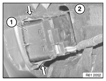 G15667767
