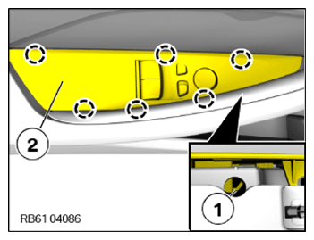 G15667805
