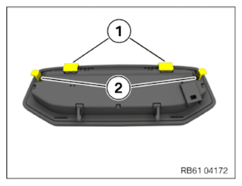 G15667953