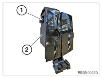 G15668189