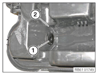 G15668226