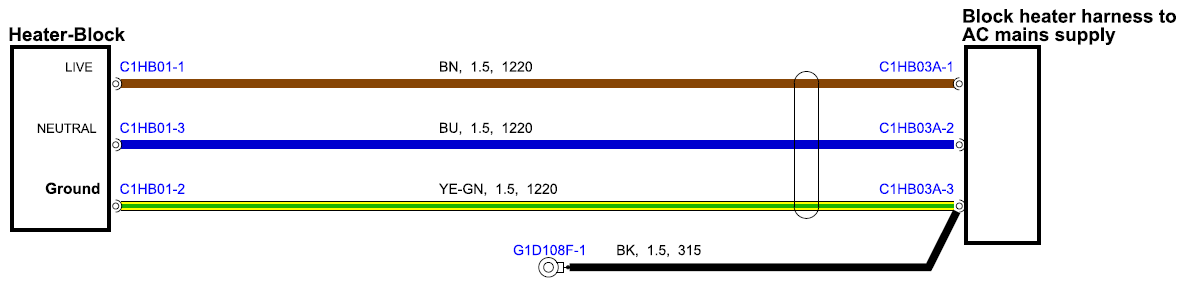 G15669300
