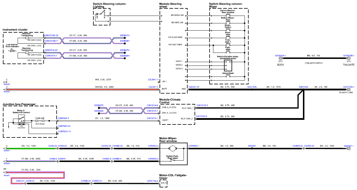 G15669492