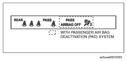 G15678124