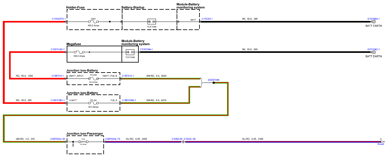 G15680814