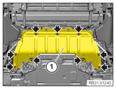G15684918