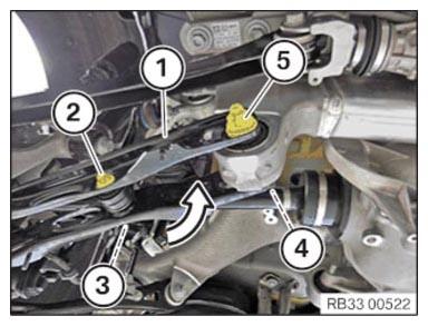 G15685035