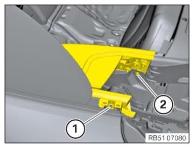 G15685210