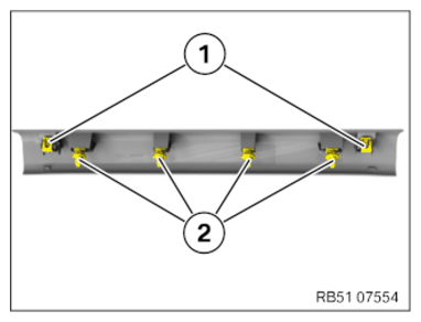 G15685230