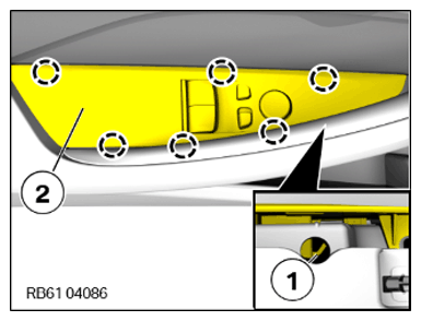 G15685333