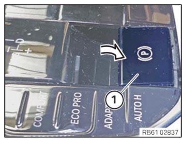 G15685342