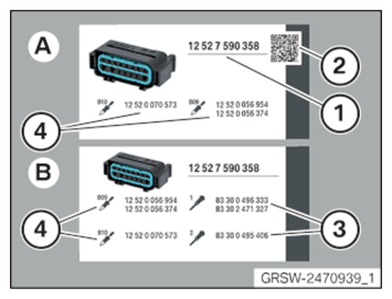 G15685398