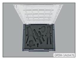 G15685399