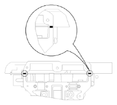 G15692785