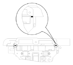 G15692790