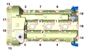 G15692792