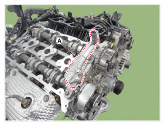 G15692821