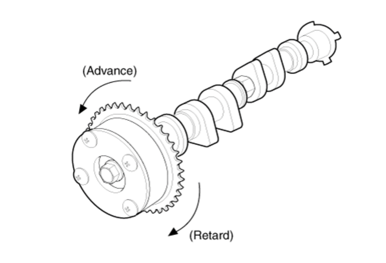 G15692827